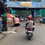 Penertiban PKL Bogor: Janji Ketertiban, Realitas Pandang Bulu