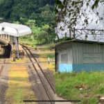 Ironi Transportasi Bogor: Banyak Rencana, Nol Realisasi