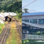 Stasiun Ciomas Rancamaya, Prioritas atau Pesanan?